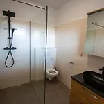 Kwatera prywatna Smart *