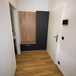 Kwatera prywatna Smart Wels
