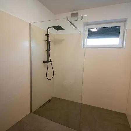Privatunterkunft Smart *