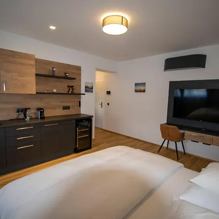 Séjour chez l'habitant Smart *