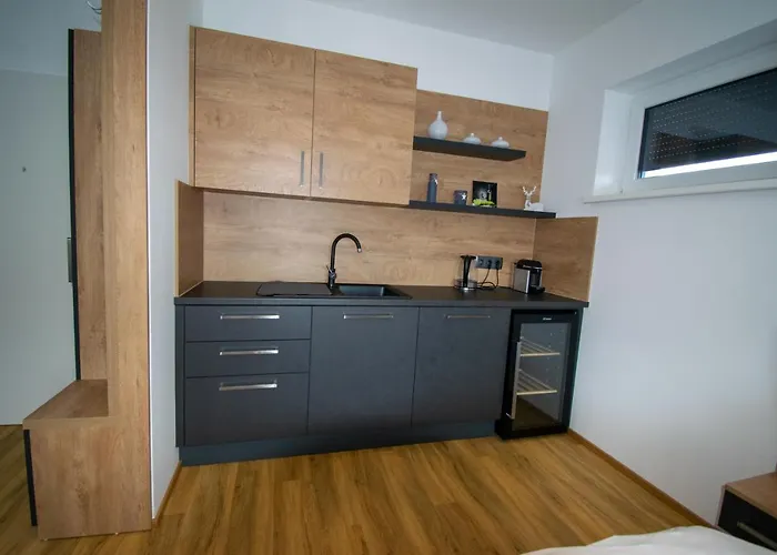 Smart Quarto em Acomodações Particulares *