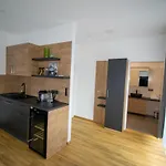 Smart * فيلس