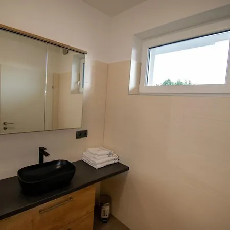 Smart Homestay